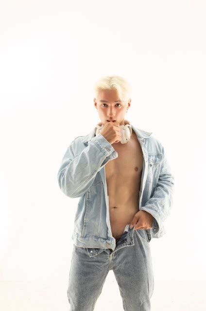 onlyfans bevis asian|Bevis.asian .